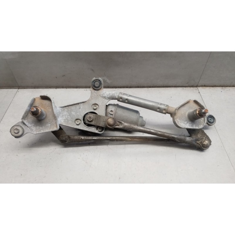 FIAT windshield wiper motor FIAT Sedici 2005>2009 used