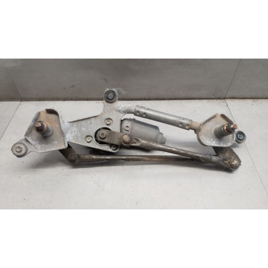 windshield wiper motor FIAT Sedici 2005>2009 used