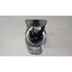 DOSATORE ADBLUE IVECO...