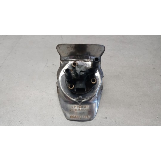 DOSATORE ADBLUE IVECO EUROCARGO 2005>2008 used