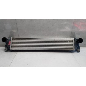 RADIATORE INTERCOOLERS FIAT...