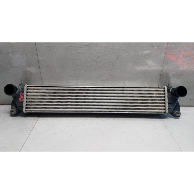 FIAT RADIATORE INTERCOOLERS FIAT Sedici 2005>2009 usato