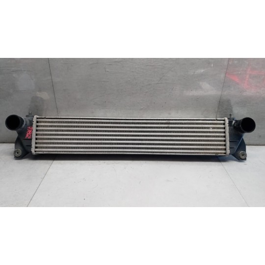 RADIATORE INTERCOOLERS FIAT Sedici 2005>2009 usato