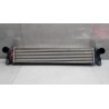 FIAT INTERCOOLERS HEAT RADIATOR  FIAT Sedici 2005>2009 used