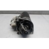 FIAT STARTER MOTOR FIAT Sedici 2005>2009 used