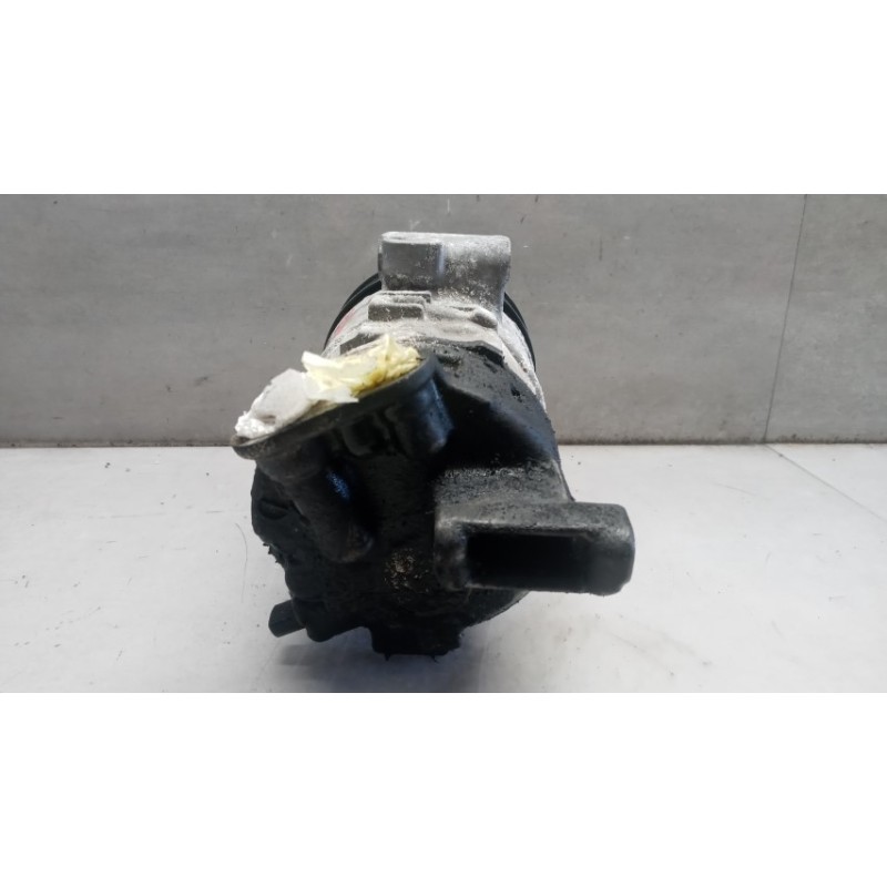 FIAT COMPRESSORE ARIA CONDIZIONATA FIAT Sedici 2005>2009 usato