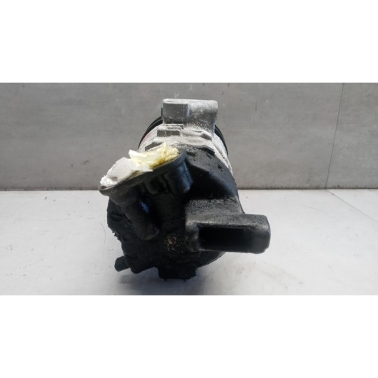 COMPRESSORE ARIA CONDIZIONATA FIAT Sedici 2005>2009 usato