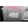 FIAT AIR CONDITIONER COMPRESSOR FIAT Sedici 2005>2009 used