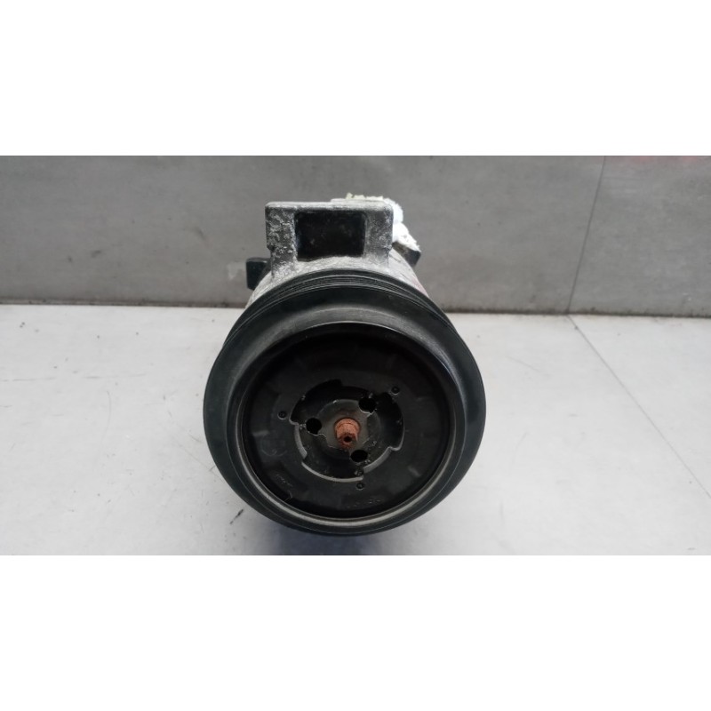 FIAT AIR CONDITIONER COMPRESSOR FIAT Sedici 2005>2009 used