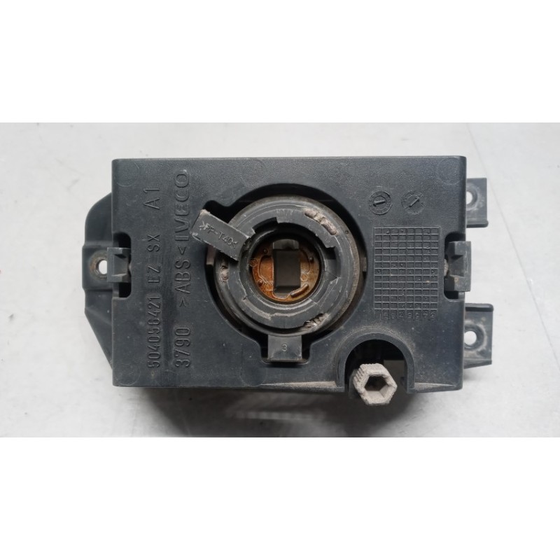 IVECO LEFT FOG LIGHT LAMP IVECO EUROCARGO 2005>2008 used