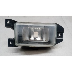 LEFT FOG LIGHT LAMP IVECO...