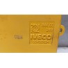 IVECO CENTRALINE VARIE D IVECO EUROCARGO 2005>2008 usato