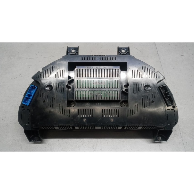 IVECO QUADRO STRUMENTI IVECO EUROCARGO 2005>2008 usato