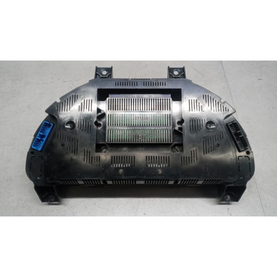 INSTRUMENT PANEL IVECO EUROCARGO 2005>2008 used