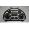 IVECO QUADRO STRUMENTI IVECO EUROCARGO 2005>2008 usato