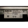 IVECO QUADRO STRUMENTI IVECO EUROCARGO 2005>2008 usato