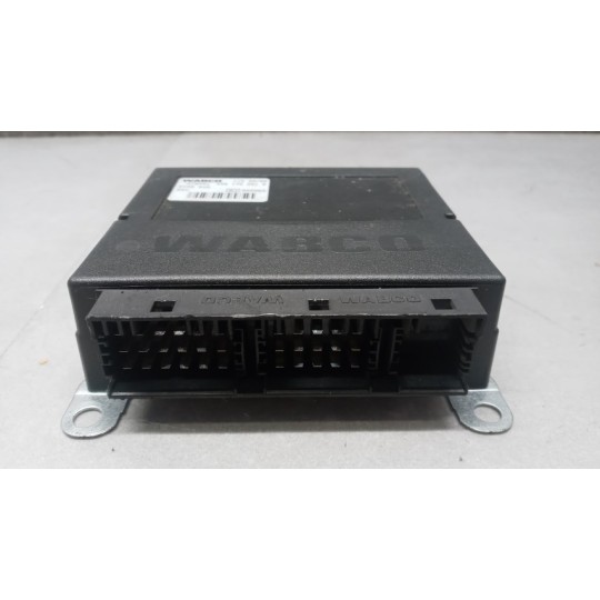 VARIOUS CONTROL UNITS B  IVECO EUROCARGO 2005>2008 used