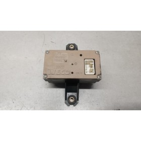 CENTRALINE VARIE C IVECO...