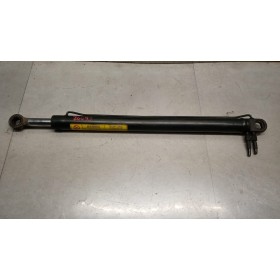 CAB LIFT PISTON  IVECO...