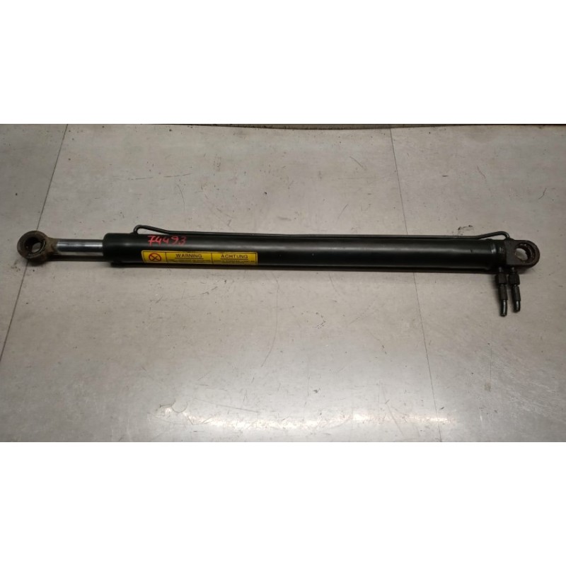 IVECO CAB LIFT PISTON  IVECO EUROCARGO 2005>2008 used