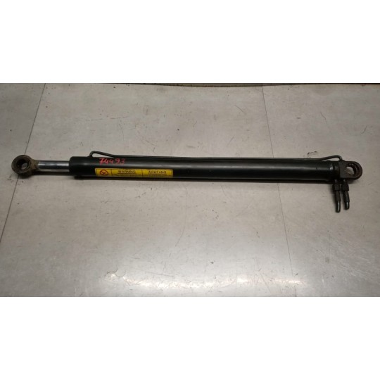 CAB LIFT PISTON  IVECO EUROCARGO 2005>2008 used