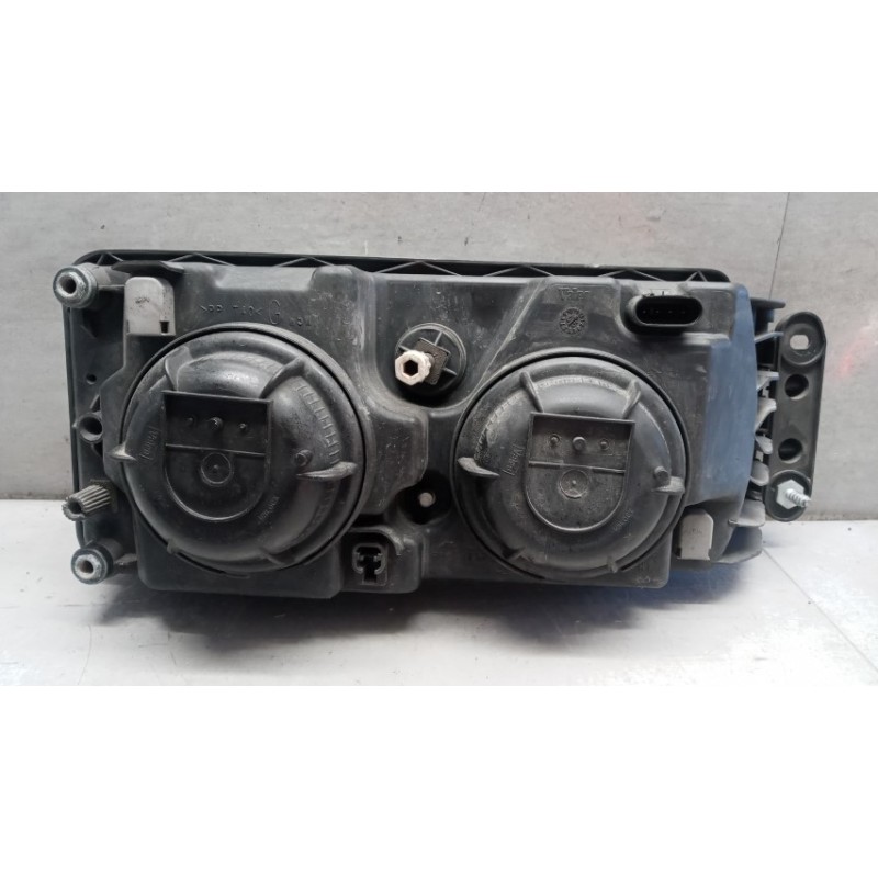 IVECO FRONT LEFT FLASHLIGHT  IVECO EUROCARGO 2005>2008 used
