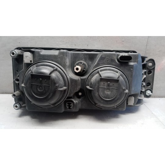 FARO ANTERIORE SINISTRO IVECO EUROCARGO 2005>2008 usato