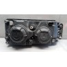 IVECO FARO ANTERIORE SINISTRO IVECO EUROCARGO 2005>2008 usato