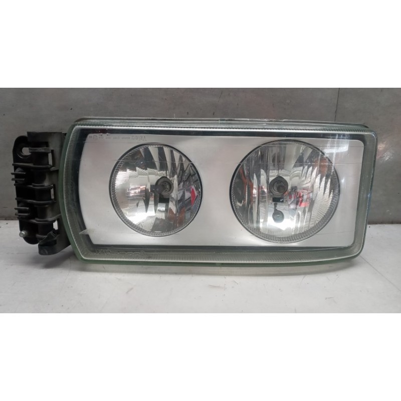IVECO FRONT LEFT FLASHLIGHT  IVECO EUROCARGO 2005>2008 used