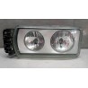 IVECO FRONT LEFT FLASHLIGHT  IVECO EUROCARGO 2005>2008 used