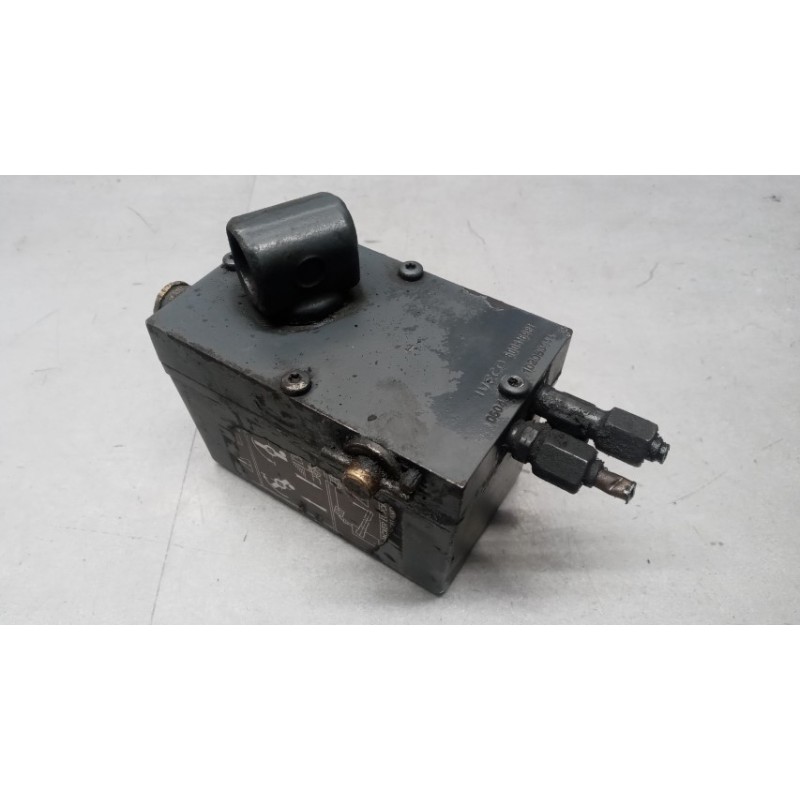 IVECO CAB LIFT PUMP  IVECO EUROCARGO 2005>2008 used