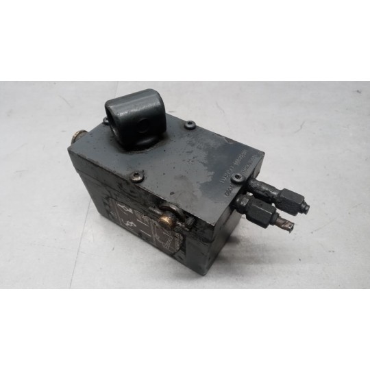 CAB LIFT PUMP  IVECO EUROCARGO 2005>2008 used