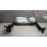 IVECO LEFT ELETRIC REAR-VIEW MIRROR  IVECO EUROCARGO 2005>2008 used