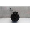IVECO AIR CONDITIONER COMPRESSOR IVECO EUROCARGO 2005>2008 used