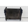 IVECO INTERCOOLERS HEAT RADIATOR  IVECO EUROCARGO 2005>2008 used