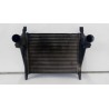 IVECO INTERCOOLERS HEAT RADIATOR  IVECO EUROCARGO 2005>2008 used