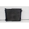 IVECO WATER HEAT RADIATOR  IVECO EUROCARGO 2005>2008 used