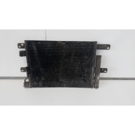 AIR CONDITIONER HEAT...