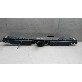 RIVESTIMENTO SUPERIORE OPEL...