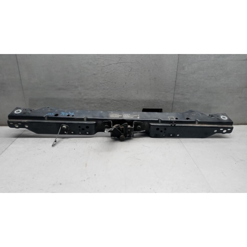 OPEL RIVESTIMENTO SUPERIORE OPEL Astra J 2009>2012 usato