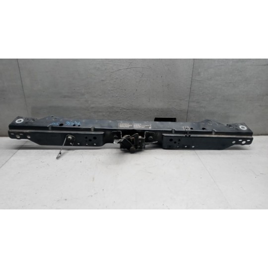 RIVESTIMENTO SUPERIORE OPEL Astra J 2009>2012 used