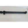 IVECO REAR POWER TAKE OFF SHAFTS IVECO EUROCARGO 2005>2008 used