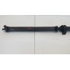 IVECO REAR POWER TAKE OFF SHAFTS IVECO EUROCARGO 2005>2008 used