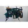 VOLVO truck ENGINE VOLVO truck FL6 used
