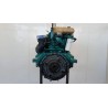 VOLVO truck ENGINE VOLVO truck FL6 used