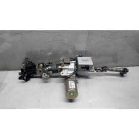 STEERING COLUMN  OPEL Corsa...