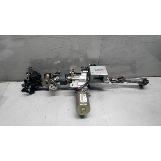 STEERING COLUMN  OPEL Corsa C 2000>2003 used