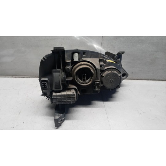 FRONT LEFT FLASHLIGHT  OPEL Corsa C 2000>2003 used