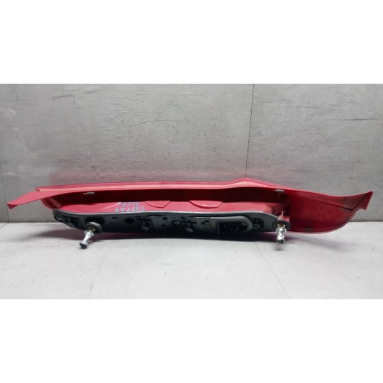 RIGHT REAR LIGHT FIAT Punto 2003>2010 used