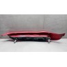 FIAT RIGHT REAR LIGHT FIAT Punto 2003>2010 used